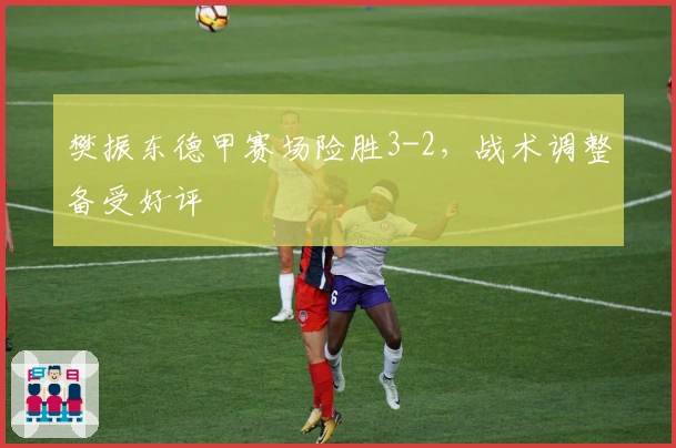 樊振东德甲赛场险胜3-2，战术调整备受好评