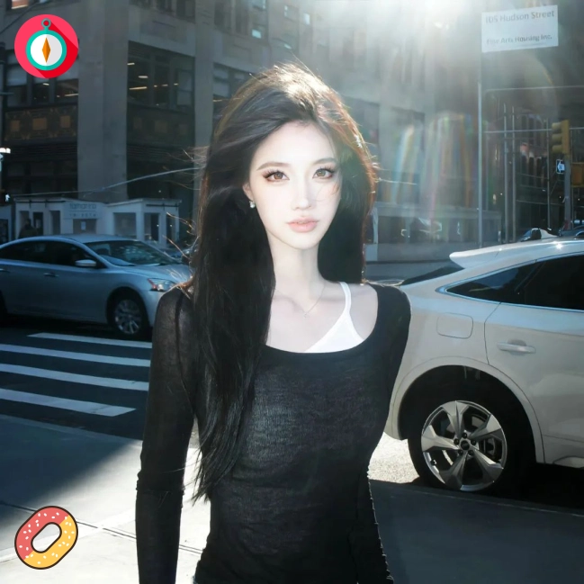 上港忠粉（浙江省）