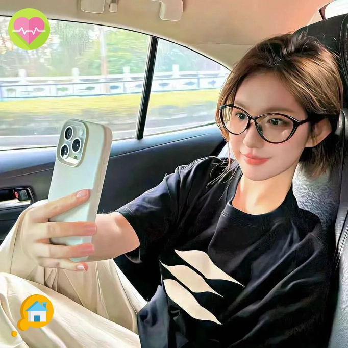 英超控阿健（浙江省）